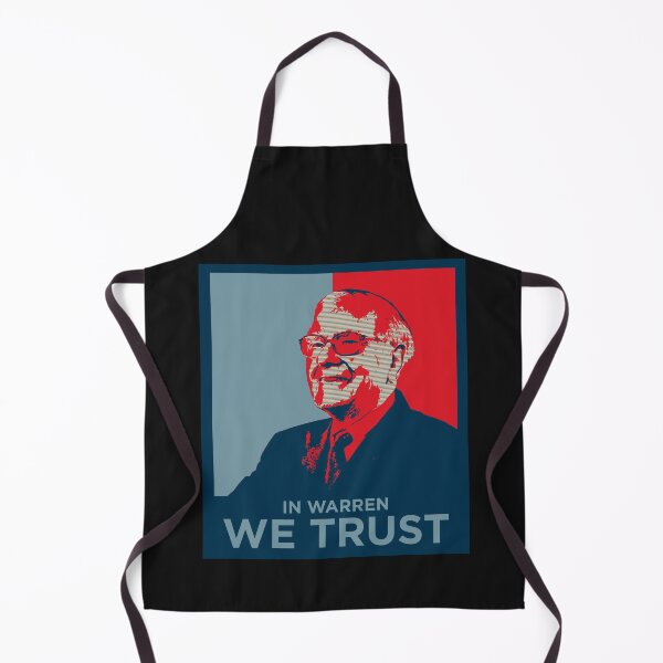 Item preview, warren buffett POSTER 2 designed and sold by Ortzi68.