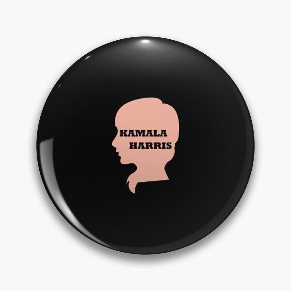 Item preview, Kamala Harris designed and sold by GlobalHunt.