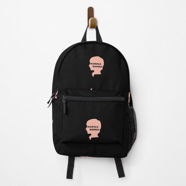 Item preview, Kamala Harris designed and sold by GlobalHunt.
