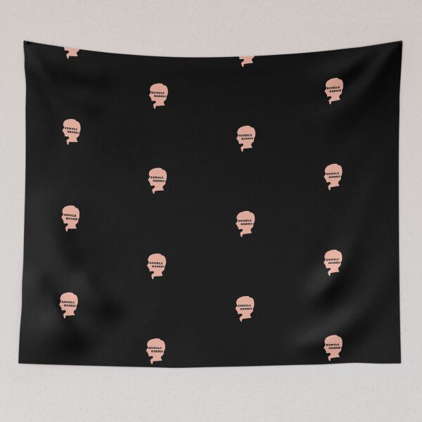 Item preview, Kamala Harris designed and sold by GlobalHunt.