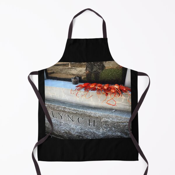 Item preview, Lynch Lunch designed and sold by XXX Zombieboy XXX.