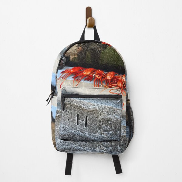 Item preview, Lynch Lunch designed and sold by XXX Zombieboy XXX.