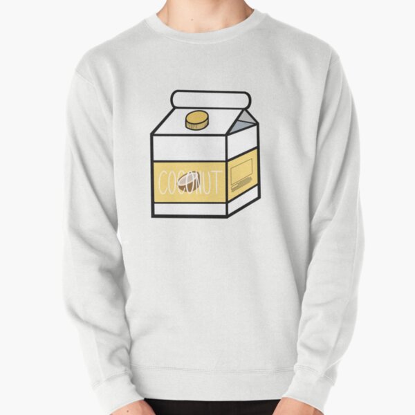 Got Milk Hoodies & Sweatshirts for Sale | Redbubble
