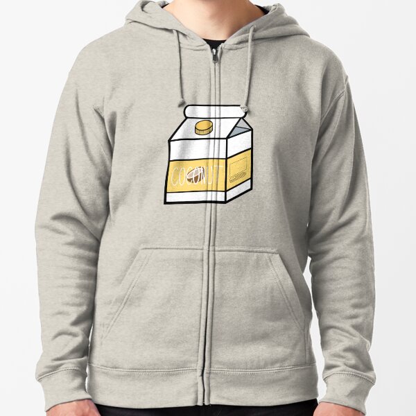 Got Milk Hoodies & Sweatshirts for Sale | Redbubble