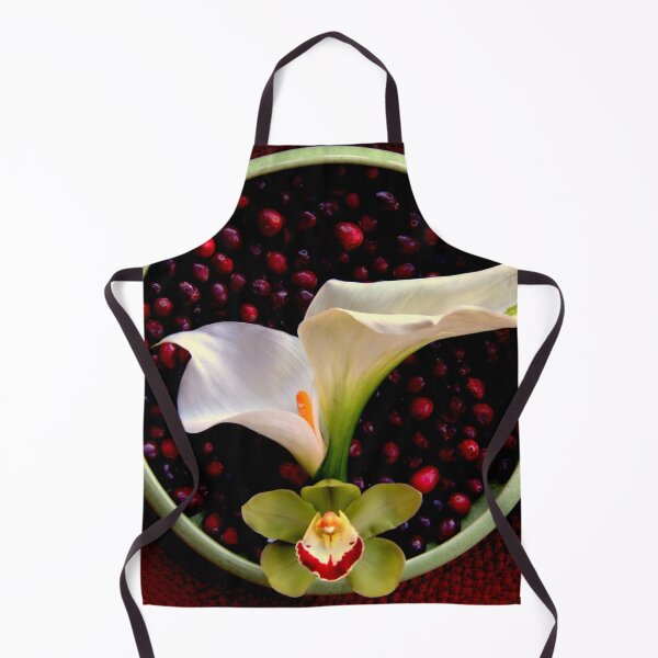 Item preview, Mixed Messages designed and sold by Michael May.