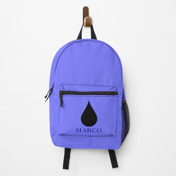 Item preview, Marco (Ancient Navy) designed and sold by Ancient2019.
