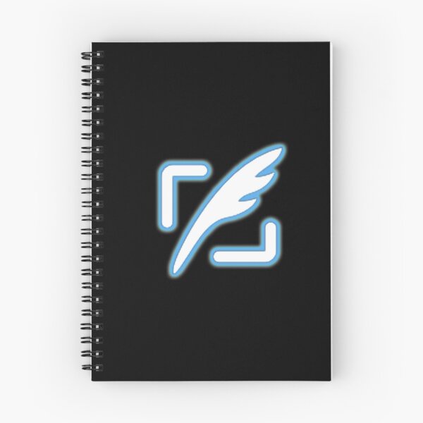 Item preview, Tweet button - Twitter followers designed and sold by SKpixel.