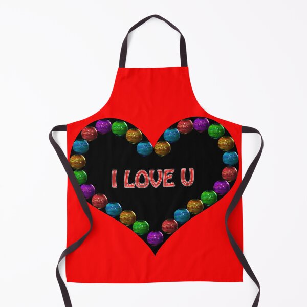 Item preview, black pearl heart designed and sold by Astralia.