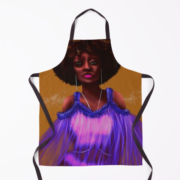 Item preview, Indigo designed and sold by KhlubiArts.