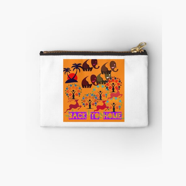 Item preview, Back to home designed and sold by Ashok123aksh.