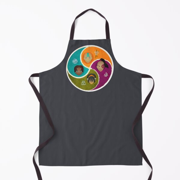 Item preview, Apotheosis - the final wind manipulator designed and sold by spreadtheweird.