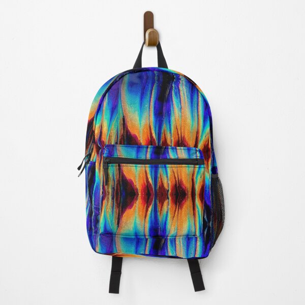 Item preview, Reflected Flame designed and sold by uggoff.