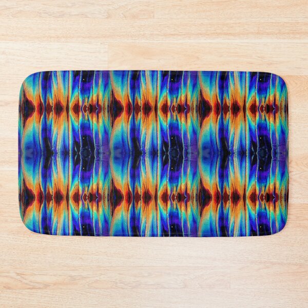 Item preview, Reflected Flame designed and sold by uggoff.