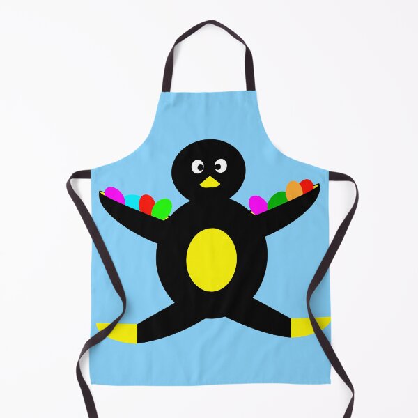Item preview, Black chick designed and sold by Astralia.