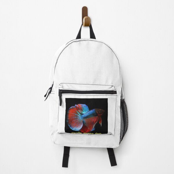 Item preview, Betta fish show designed and sold by greengoodnich.