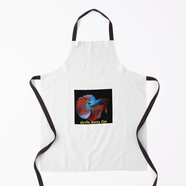 Item preview, Betta fish show designed and sold by greengoodnich.