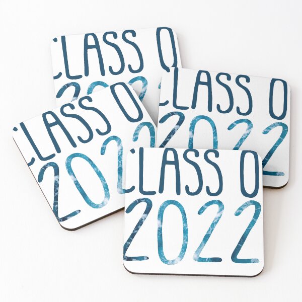 Item preview, Class of 2022 designed and sold by mbdryden.