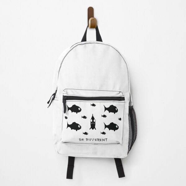 Item preview, be different designed and sold by Joseph Rose.