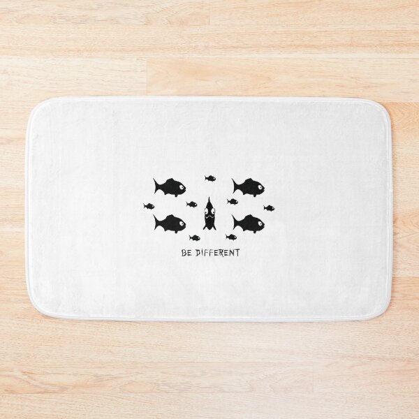Item preview, be different designed and sold by Joseph Rose.