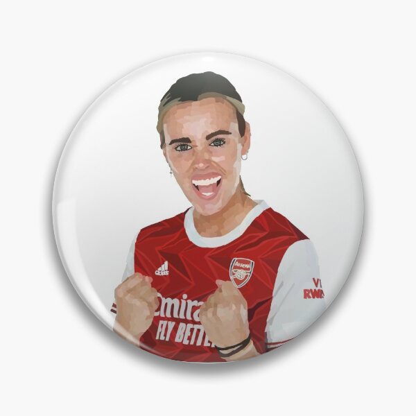 Item preview, Jill Roord  designed and sold by -uswntandraws-.