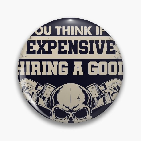 Item preview, Hiring a good Plumber expensive? Try a cheap one designed and sold by mmos.