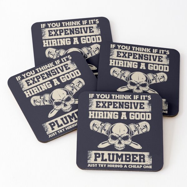 Item preview, Hiring a good Plumber expensive? Try a cheap one designed and sold by mmos.