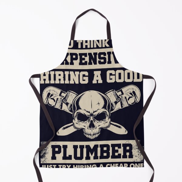 Item preview, Hiring a good Plumber expensive? Try a cheap one designed and sold by mmos.