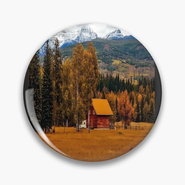 Item preview, Shackin' it. designed and sold by Dubage603.