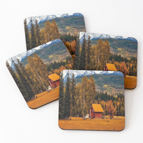 Item preview, Shackin' it. designed and sold by Dubage603.