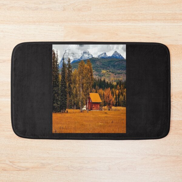 Item preview, Shackin' it. designed and sold by Dubage603.