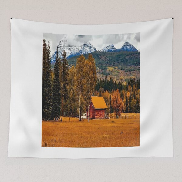 Item preview, Shackin' it. designed and sold by Dubage603.