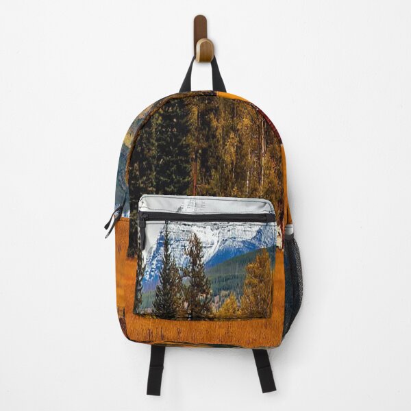 Item preview, Shackin' it. designed and sold by Dubage603.