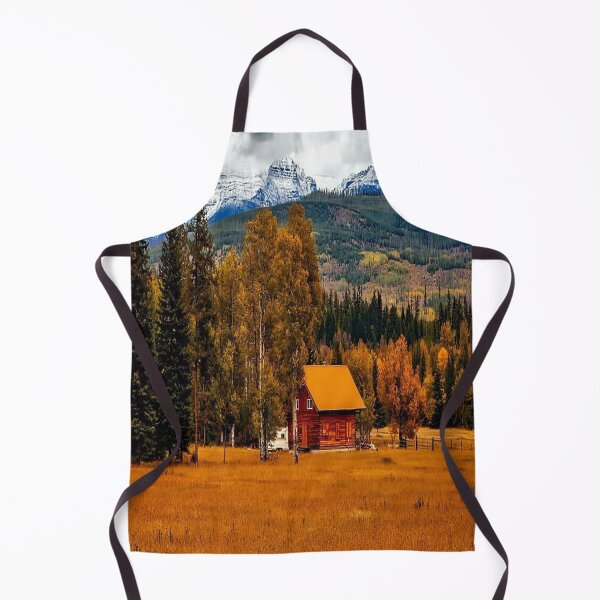 Item preview, Shackin' it. designed and sold by Dubage603.