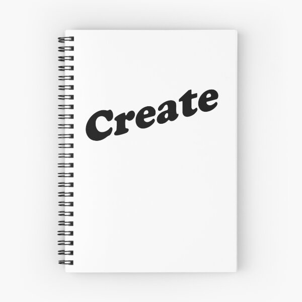 Item preview, Create designed and sold by npdstudio.