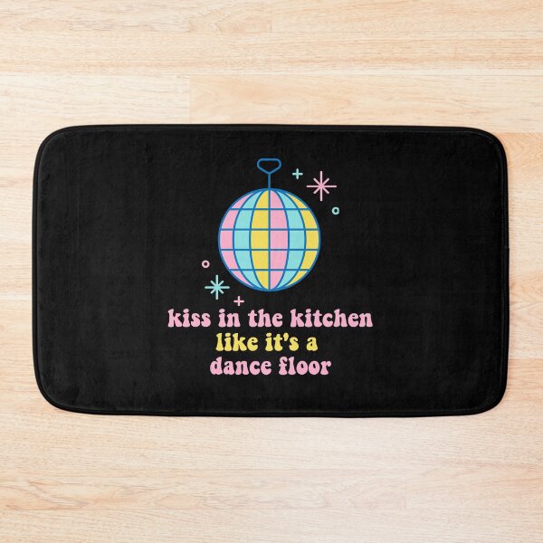 Item preview, Sunflower Vol. 6 Lyrics Harry Styles designed and sold by tpwklwt.