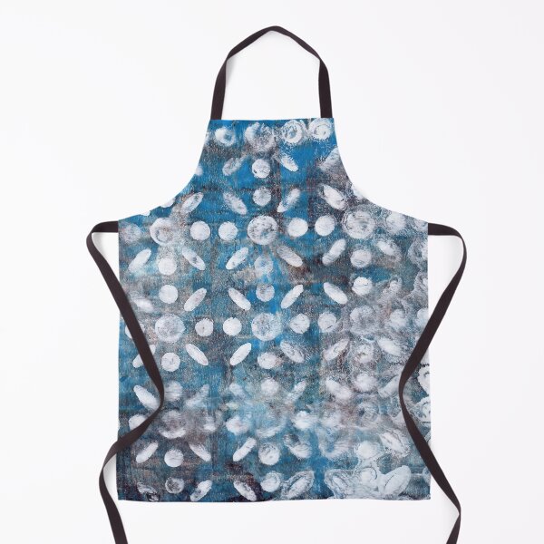 Item preview, Snowflakes designed and sold by KrisHundt.