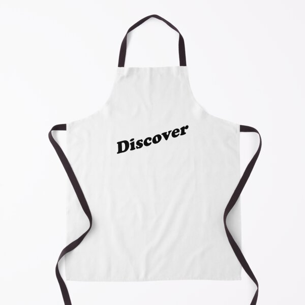 Item preview, Discover designed and sold by npdstudio.