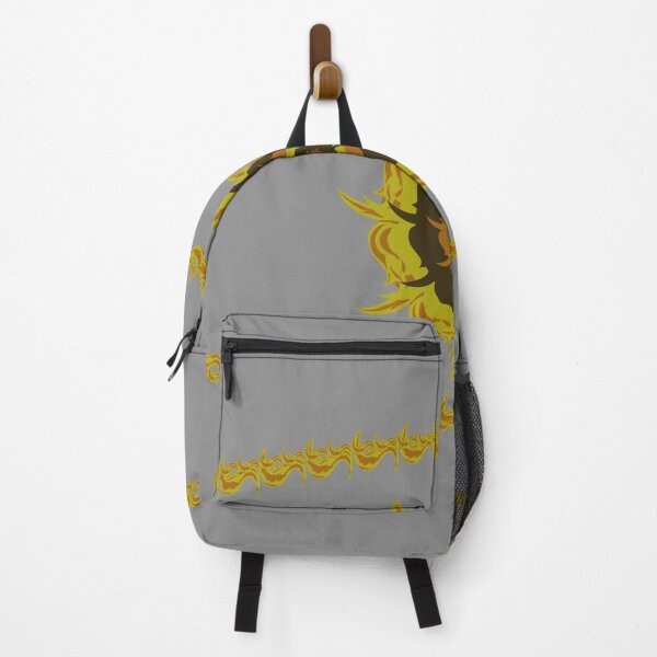 Item preview, Gray Designer Style designed and sold by SourDot.