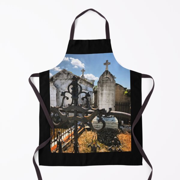 Item preview, The Old Cross designed and sold by XXX Zombieboy XXX.