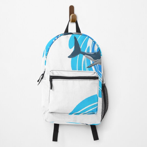 Item preview, The Hunter designed and sold by wahine24.