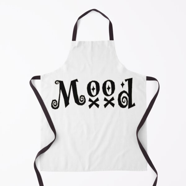 Item preview, This Kind of Mood designed and sold by Trendature Online .