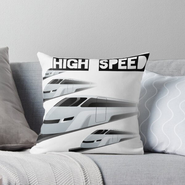 Item preview, Speed designed and sold by Ashok123aksh.