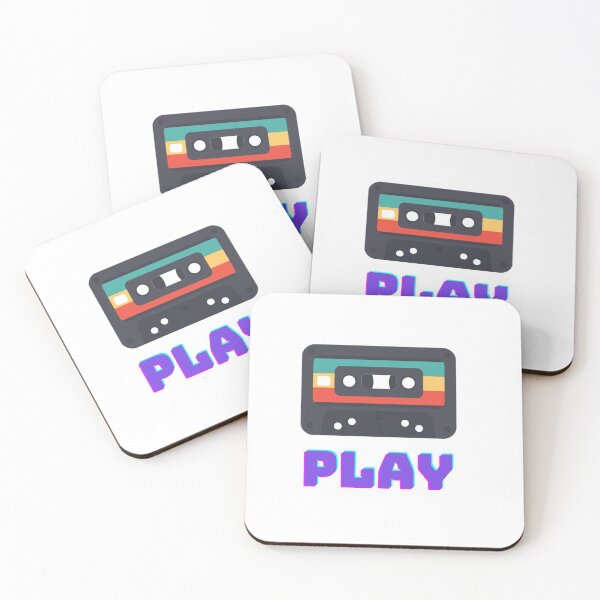 Item preview, play me designed and sold by joy81.