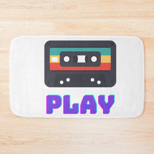 Item preview, play me designed and sold by joy81.