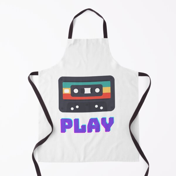 Item preview, play me designed and sold by joy81.