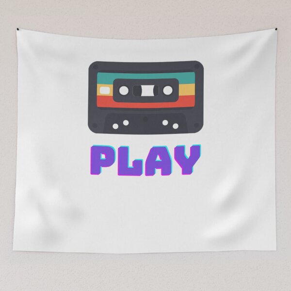 Item preview, play me designed and sold by joy81.