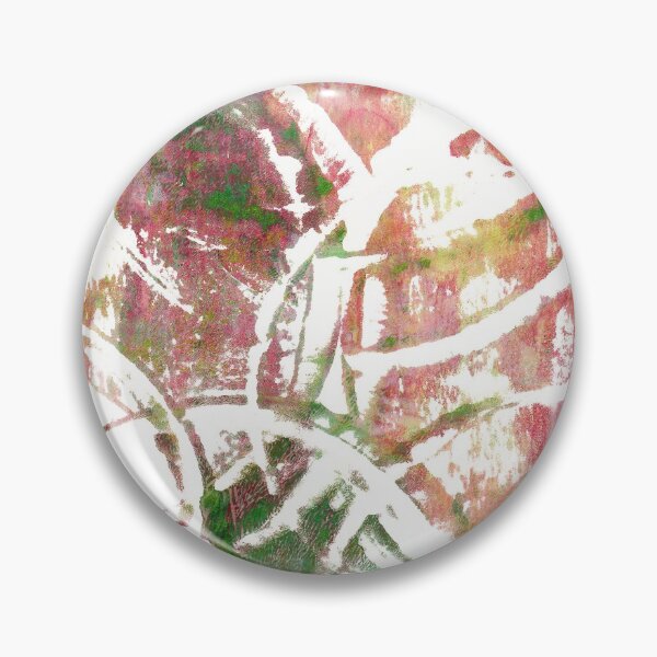 Item preview, Blurred Lines designed and sold by KrisHundt.