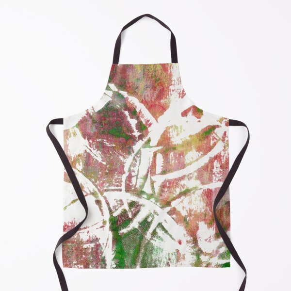Item preview, Blurred Lines designed and sold by KrisHundt.
