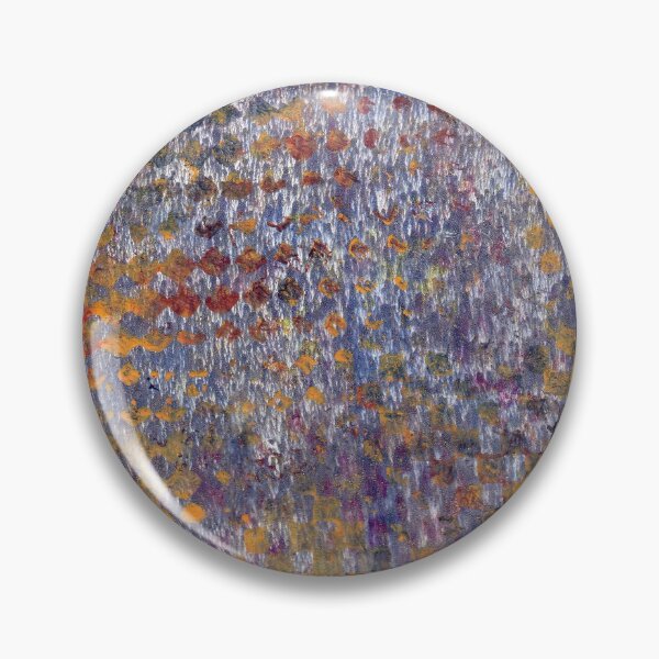 Item preview, Confetti designed and sold by KrisHundt.