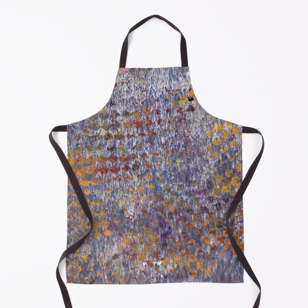 Item preview, Confetti designed and sold by KrisHundt.